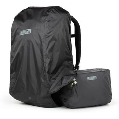 Think Tank Rotation 22l Rain Cover