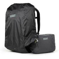 Think Tank Rotation 22l Rain Cover