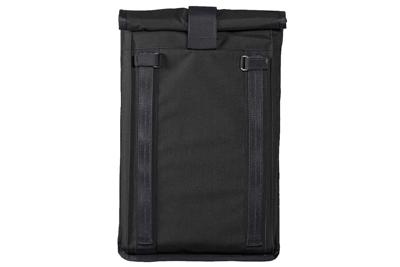 Mission Workshop Arkiv Laptop Case - Zwart