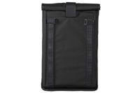 Mission Workshop Arkiv Laptop Case - Zwart