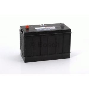Bosch Accu 0 092 L40 330