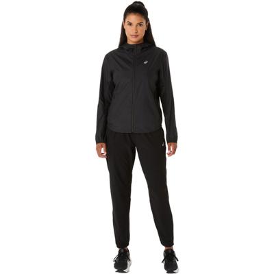 ASICS Jack Broek Set Dames