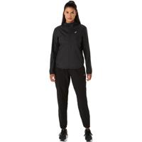 ASICS Jack Broek Set Dames