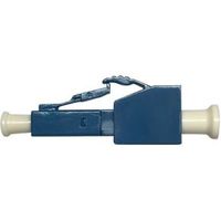 ACT LC, 10dB ACT LC, 10dB