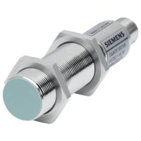 Siemens 6GT2821-1AC32 HF-IC - zender