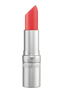 T.LeClerc Lippen Lipstick Rouge a Lèvres Transparent - 14 organdi 3g