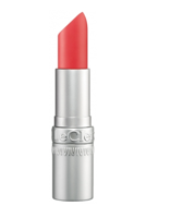 T.LeClerc Lippen Lipstick Rouge a Lèvres Transparent - 14 organdi 3g