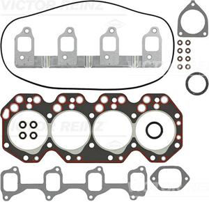 Reinz Cilinderkop pakking set/kopset 02-52148-02