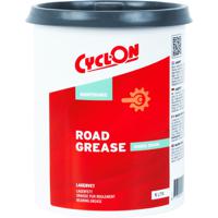 Cyclo Lagervet Road Grease (Course Grease) 1000 ml