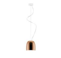 Prandina - Notte S3 hanglamp