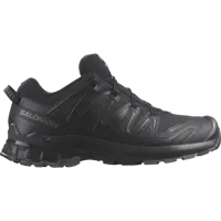 Salomon Xa Pro 3D V9 GTX Trailrunningschoen