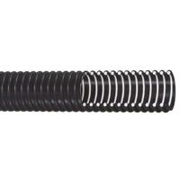 Aquaforte Flexibele Vijverslang 25mm - 30m | UV & Weerbestendig, Knikvrij voor Pomp/Filter Aquaforte Flexibele Vijverslang 25mm - 30m | UV & Weerbestendig, Knikvrij voor Pomp/Filter