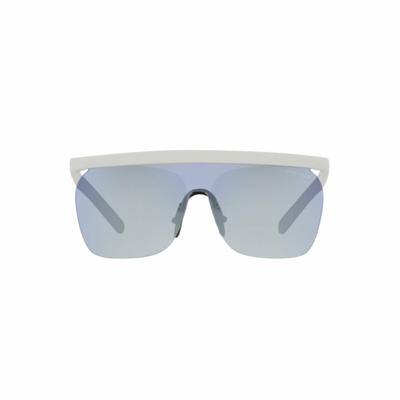 Heren zonnebril Armani AR8169-5344D6