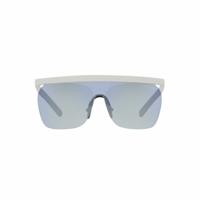 Heren zonnebril Armani AR8169-5344D6