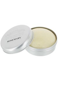 DR Harris Rozemarijn shampoo bar 50gr