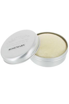DR Harris Rozemarijn shampoo bar 50gr