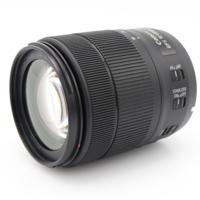 Canon EF-S 18-135mm F/3.5-5.6 IS USM occasion