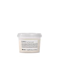 Davines LOVE CURL Hair Mask