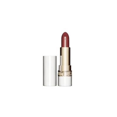 Clarins Make-Up Joli Rouge Shine Lipstick Grapefruit 3,5gr 3.5gr Clarins Make-Up Joli Rouge Shine Lipstick Grapefruit 3,5gr 3.5gr