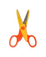 HEMA Kinderkartelschaar HEMA Kinderkartelschaar