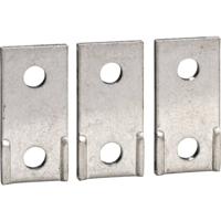 Schneider Electric LV429263 LV429263 Aansluitingverlenging 250 A 1 stuk(s)