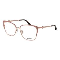 Brillenframe Dames Guess GU2814 57058