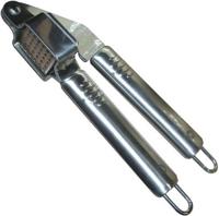 Tomado-Metaltex imperial serie inox knoflookpers