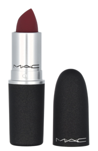 MAC Powder Kiss Lipstick 3 g Lippenstift