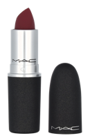 MAC Powder Kiss Lipstick 3 g Lippenstift