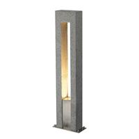 SLV TuinlampArrock Arc - 231420