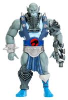 Masters of the Universe x ThunderCats Action Figure Panthro 14 cm