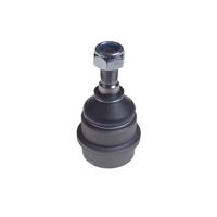 Fuseekogel ADJ138621