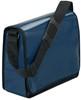 Halfar HF2814 Lorrybag® Eco - Navy - 37 x 29 x 13 cm