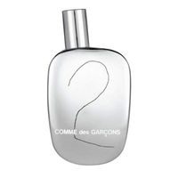 Comme Des Garcons Comme des Garcons 2 - thumbnail