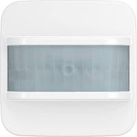 Busch-Jaeger 2CKA006800A2917 Bewegings- en helderheidssensor