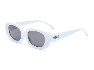Zonnebrillen Vans Showstopper Blue Glow