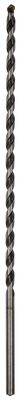Makita Accessoires Multiboor 10x400mm - D-30396 D-30396