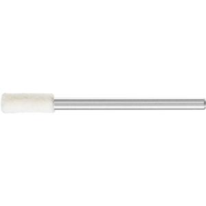 PFERD TOOLS 44100412 Polijststift Diameter 4 mm 10 stuk(s)