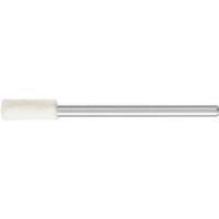 PFERD TOOLS 44100412 Polijststift Diameter 4 mm 10 stuk(s)