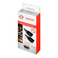 Tefal xa521000 gourmetpannetjes 2 stuks Tefal xa521000 gourmetpannetjes 2 stuks