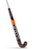 Grays GR5000 Jumbow Hockeystick - thumbnail