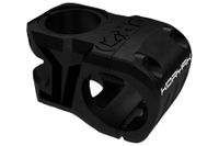 PRO Koryak E-Performance Alloy Ahead Stuurpen - Zwart