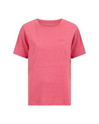 Life-Line Sarina T-Shirt