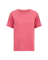 Life-Line Sarina T-Shirt