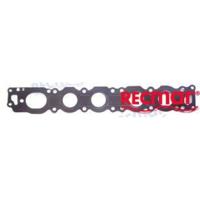 REC6AW-14623-00 - PAKKING Yamaha