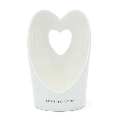 Lepel houder With Love Lepel houder With Love