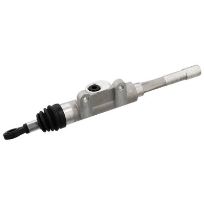 Hoofdcilinder koppeling 10213