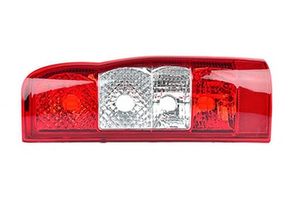 Achterlicht BSG30805009
