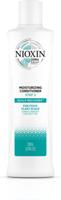 Nioxin Nioxin Professional Scalp Recovery Conditioner 200 ML