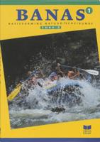 Banas (Hardback)